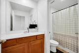 5691 Sunhaven Street - Photo 18