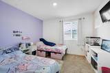 5691 Sunhaven Street - Photo 19