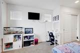 5691 Sunhaven Street - Photo 20