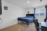 5691 Sunhaven Street - Photo 21