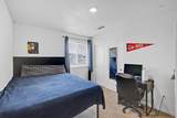 5691 Sunhaven Street - Photo 22