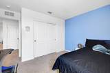 5691 Sunhaven Street - Photo 25