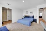 5691 Sunhaven Street - Photo 27