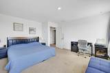 5691 Sunhaven Street - Photo 28