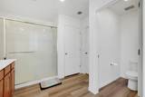 5691 Sunhaven Street - Photo 29