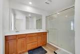 5691 Sunhaven Street - Photo 30