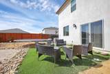 5691 Sunhaven Street - Photo 32