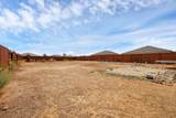 5691 Sunhaven Street - Photo 33
