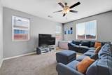 5691 Sunhaven Street - Photo 4