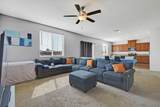 5691 Sunhaven Street - Photo 5