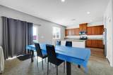 5691 Sunhaven Street - Photo 8