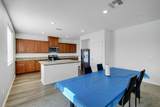 5691 Sunhaven Street - Photo 9