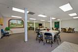 1212 High Street - Photo 12
