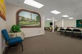 1212 High Street - Photo 13