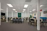 1212 High Street - Photo 14