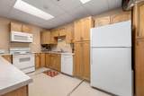 1212 High Street - Photo 16