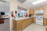 1212 High Street - Photo 17