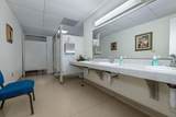 1212 High Street - Photo 19