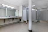 1212 High Street - Photo 20