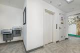 1212 High Street - Photo 21