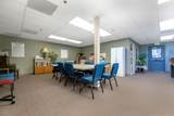 1212 High Street - Photo 23