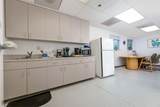 1212 High Street - Photo 25