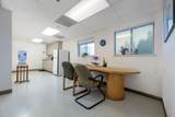 1212 High Street - Photo 26