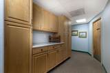 1212 High Street - Photo 30