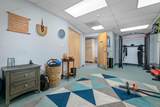 1212 High Street - Photo 34