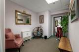 1212 High Street - Photo 39