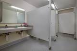 1212 High Street - Photo 40