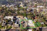 1212 High Street - Photo 42
