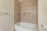 2400 Eilers Lane - Photo 24
