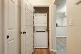 2400 Eilers Lane - Photo 25