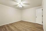 2400 Eilers Lane - Photo 26
