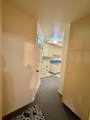 2524 B&B Blvd. - Photo 15