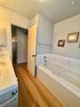 2524 B&B Blvd. - Photo 18