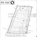 6583 Western Sierra Way - Photo 6