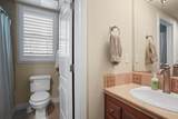 2430 Pavilions Place Lane - Photo 15