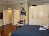 2430 Pavilions Place Lane - Photo 16
