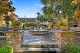 2430 Pavilions Place Lane - Photo 17