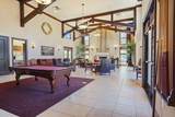 2430 Pavilions Place Lane - Photo 19