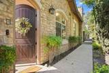 2430 Pavilions Place Lane - Photo 2