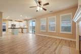 202 Bullion Hill Drive - Photo 11