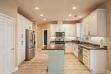202 Bullion Hill Drive - Photo 12
