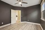 202 Bullion Hill Drive - Photo 15