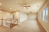 202 Bullion Hill Drive - Photo 25