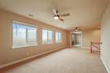 202 Bullion Hill Drive - Photo 26