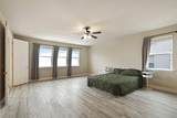 202 Bullion Hill Drive - Photo 28