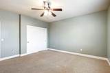202 Bullion Hill Drive - Photo 33
